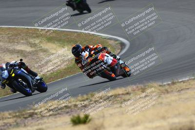 media/Apr-25-2025-2WTD (Fri) [[fab9f350b7]]/B Group/1220pm (Turn 2)/